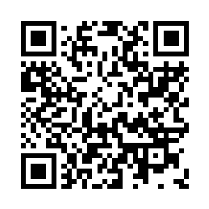 爬升起来并且以最快的速度远离了危险区域二维码生成