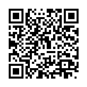 爬向池佳一脑袋的手掌立刻收了三分力二维码生成