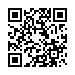 爬床也是其中一种手段二维码生成