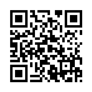 爬滚打快十几二十几年了二维码生成