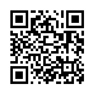 爬的样子居然还一起一起的二维码生成