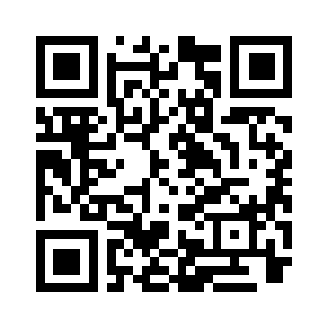 爱上了一位有夫的高丽美妇人二维码生成