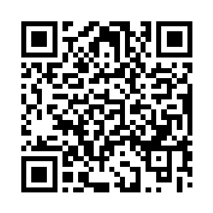 爱上了这种时时刻刻都在成长竞争的氛围二维码生成