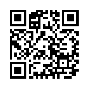 爱上他们博学和绅士的举止二维码生成