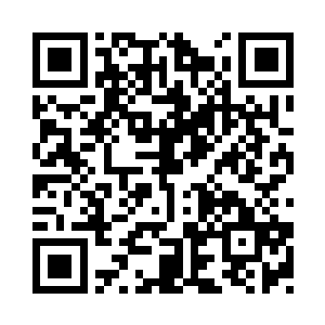 爱上他们永远冰霜般冷漠的清俊容颜二维码生成