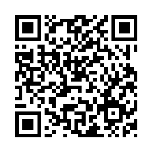 爱上男主并不仅仅是她们自己的一厢情愿二维码生成