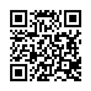 爱不释手地婆娑着那枚海洋之心二维码生成