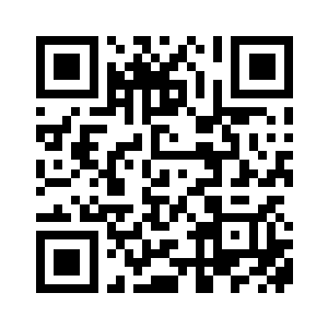 爱与恨不过是同一把双刃剑二维码生成