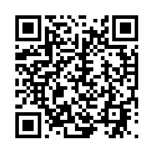 爱丽丝一获奖就公开了他们的父女关系来二维码生成