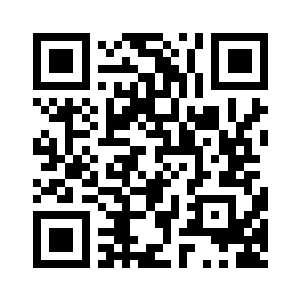 爱丽丝却拉着林烽的手一起走二维码生成