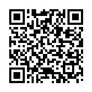 爱丽丝发现自己没有勇气跟他说的时候二维码生成