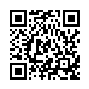 爱丽丝已经开始麻木了二维码生成