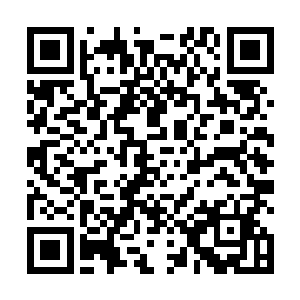 爱丽丝很骄傲地发表着似乎早就已经准备好的获奖感言二维码生成