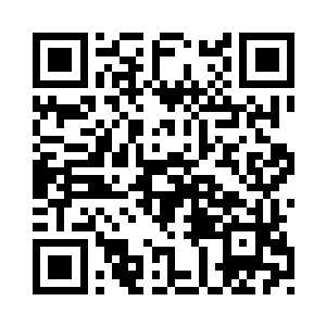 爱丽丝经常在梦里见到眼前这个人二维码生成