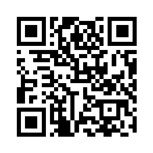 爱丽丝顺着林烽的目光看过去二维码生成