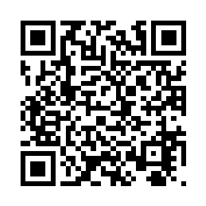 爱伦蒂娜对洪大力则佩服的五体投地二维码生成