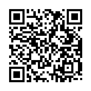 爱你们~~貌似双倍活动还在持续中二维码生成