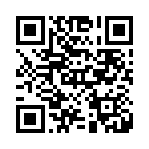 爱到如今不敢在他身旁多待一刻二维码生成