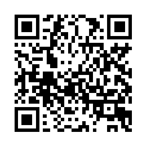 爱和善良是一种良好的改变社会的方式二维码生成