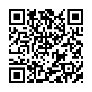 爱多里商业街的其他人也对翅膀很感兴趣二维码生成