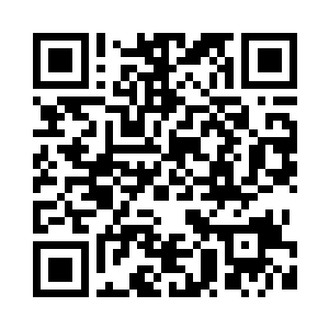 爱多里的爷爷们纷纷竖起了大拇指二维码生成