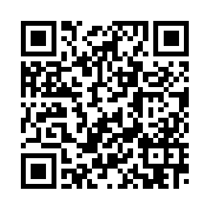 爱好所以就算是累也是心甘情愿的二维码生成