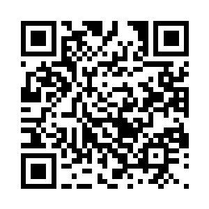 爱好这个东西我就根本不用花心思去背二维码生成