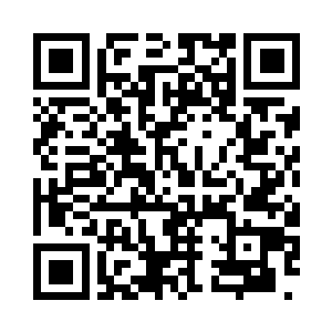 爱妻狂魔楚修谚自然也紧跟妻子的脚步二维码生成
