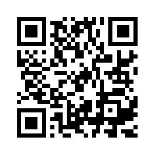 爱娃和娜塔莎的兜里流二维码生成