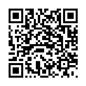 爱娜公主竟然喜欢这个叫王铮的家伙二维码生成