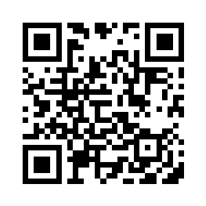 爱娜同学和王铮倒是一样二维码生成