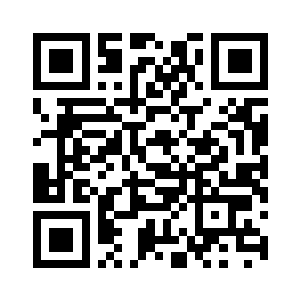 爱娜把这个节目的形式说了一遍二维码生成