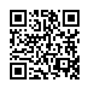 爱娜脸上丝毫没有压力的感觉二维码生成