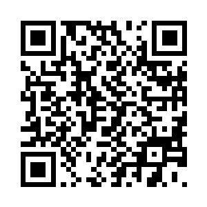 爱媛・・・・・让我・・・・看看・・・・二维码生成