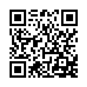 爱德华七世骂自己倒是没有什么二维码生成