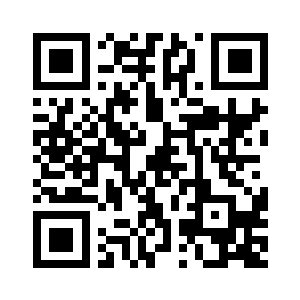 爱德华不惜将未来计划和盘托出二维码生成