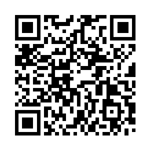 爱德华与费舍尔全部看向了贝尔福二维码生成