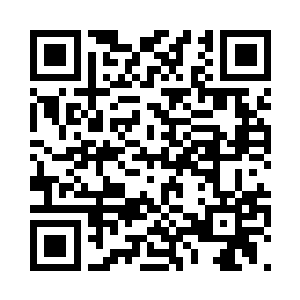 爱德华愤愤的将文件扔在了桌子之上二维码生成