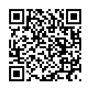 爱德华正在犹豫要不要留下继续进攻的时候二维码生成