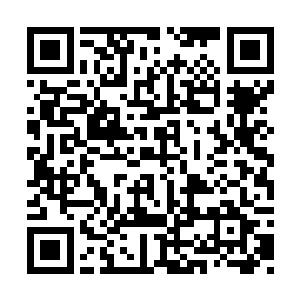 爱德华肯定掌握一切跟自己有关的人和事的状况二维码生成