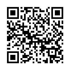 爱德华脸上出现了一个得意的笑容二维码生成