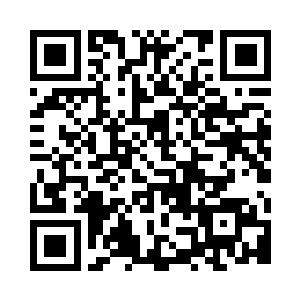 爱德华还打造一个一个个高大的金属货架二维码生成