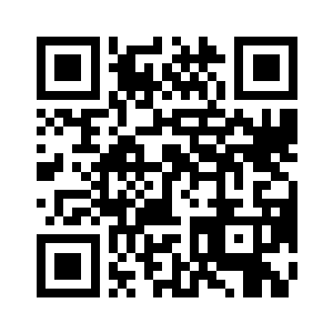 爱德莉亚早就算准了这一刻二维码生成