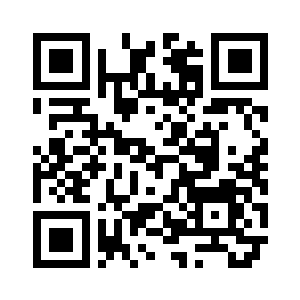 爱怜地刮了刮小木乃伊的鼻子二维码生成