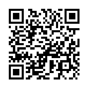 爱情是急不来的……眼下最重要的二维码生成