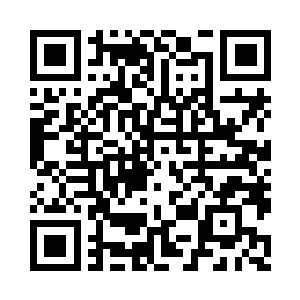 爱情海与亚平宁的距离可是相当近的……二维码生成