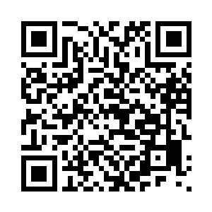 爱情电影神马的在家上上网就OK了二维码生成