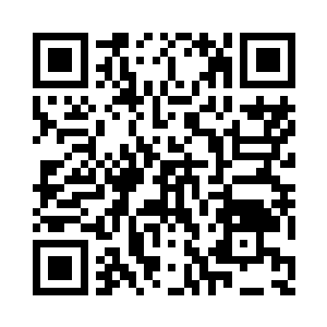 爱慕得心甘情愿被他吃得连骨头都不剩二维码生成