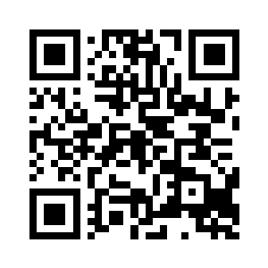 爱斯基摩人的美食没敢尝试二维码生成