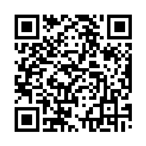 爱梅和爱雪两个人也就是张家的人了二维码生成